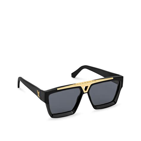 j0615 louis vuitton|Sunglasses Collection for Men .